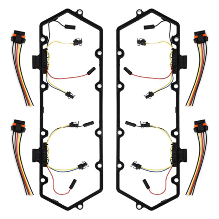 mishimoto-mmgh-f2d-94_1