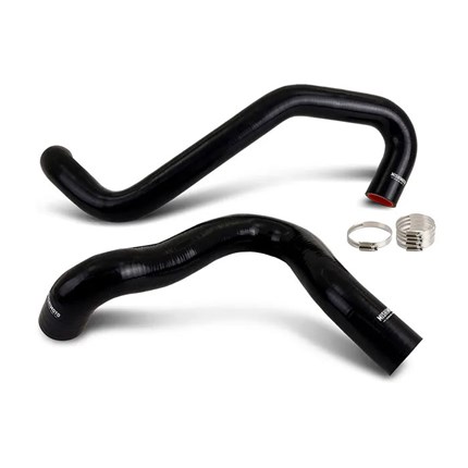 mishimoto-mmhose-f2d-01rrbk-1