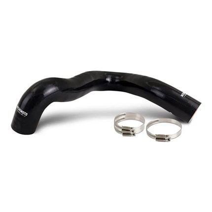 mishimoto-mmhose-f2d-99ubk-1