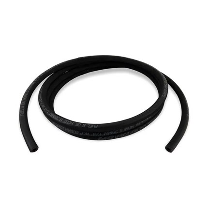 mishimoto-mmhose-pl-04-1