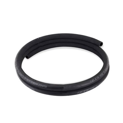 mishimoto-mmhose-pl-10-1