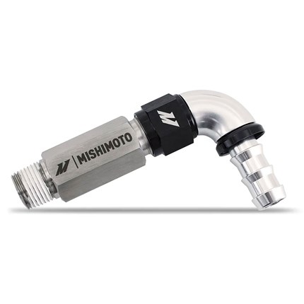 mishimoto-mmhose-ram-07hu-1