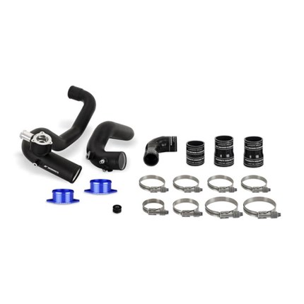 mishimoto-mmicp-br23-21usbk-1