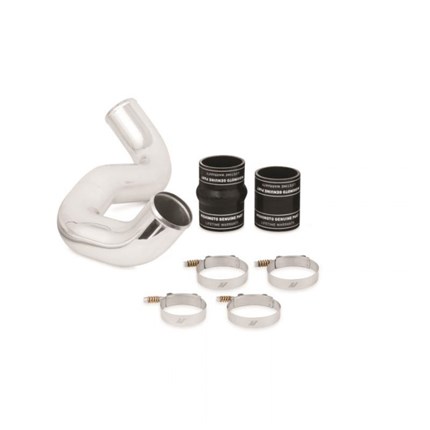 mishimoto-mmicp-f2d-03cbk-1