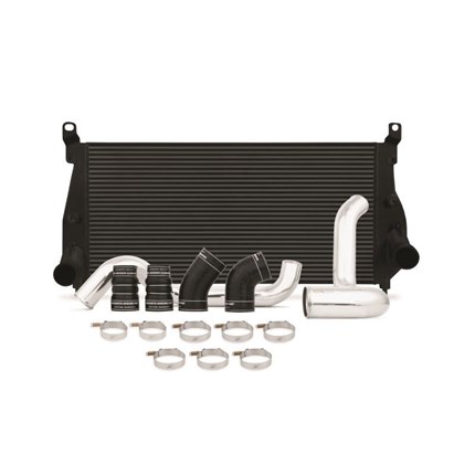 mishimoto-mmint-dmax-02kbk