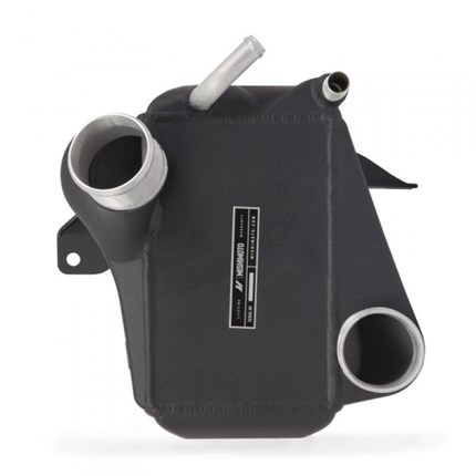 mishimoto-MMINT-F2D-11-BK-1