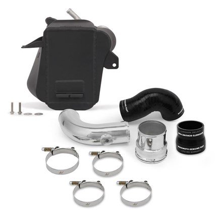 mishimoto-mmint-f2d-17bk