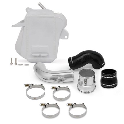 mishimoto-mmint-f2d-17sl