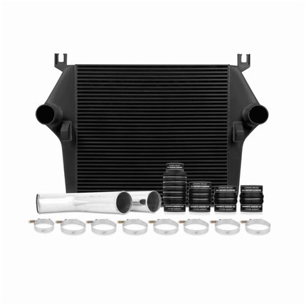 mishimoto-mmint-ram-07kbk