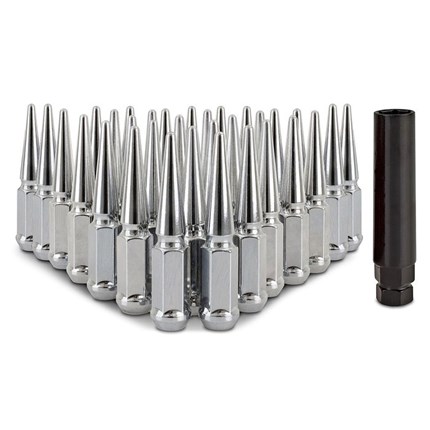 mishimoto-mmlg-sp1415-32ch-1