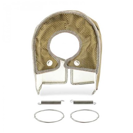 mishimoto-mmtb-dmax-05-1