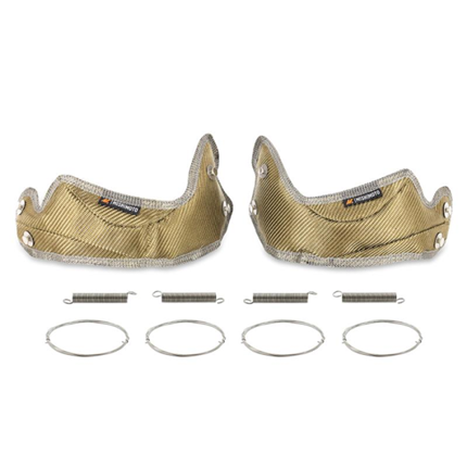 mishimoto-mmtb-f35t-17_1_1