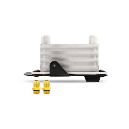 mishimoto-mmtc-ram-03tq-1