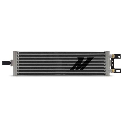 mishimoto-mmtc-ram-25-1