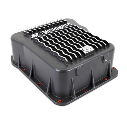 mishimoto-mmtp-dmax-01-1