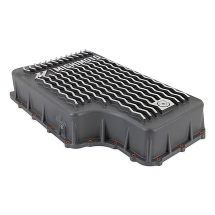 mishimoto-mmtp-f2d-11-1