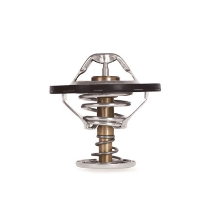 mishimoto-mmts-f2d-96l