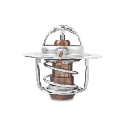 mishimoto-mmts-ram-89l-1