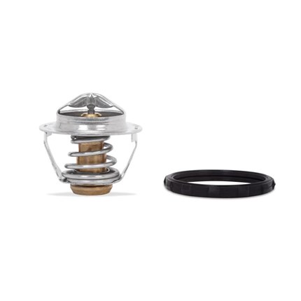 mishimoto-mmts-xd-16l