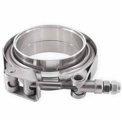 mishimoto-s-v-band-flange-clamp