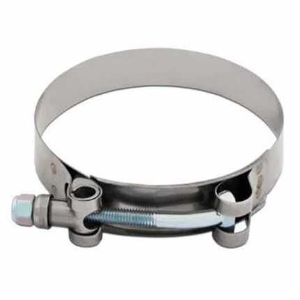 mishimoto-t-bolt-clamp