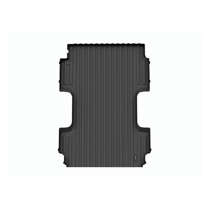 mna-39815