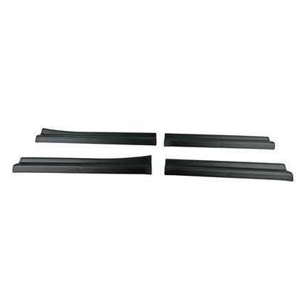 mna-st015k1