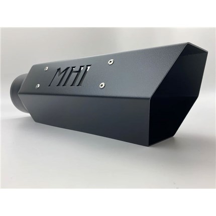 monsterhooks-mh-45balbp-1