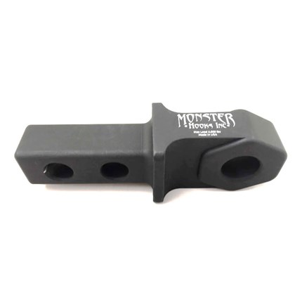 monsterhooks-mh-h125-1