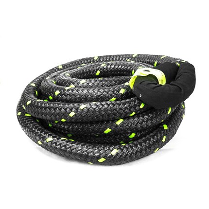 monsterhooks-mh-rg11230-1