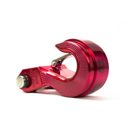 monsterhooks-mh-sw1r-1