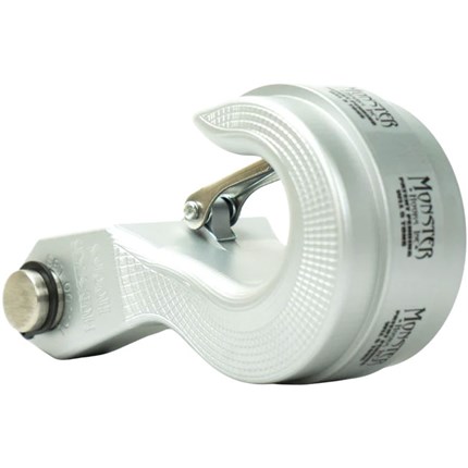 monsterhooks-mh-sw1s-1