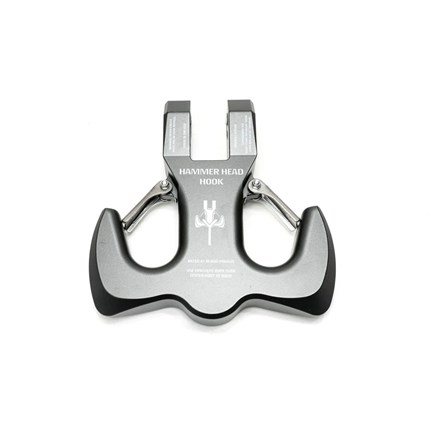 monsterhooks-mh-th1a-1