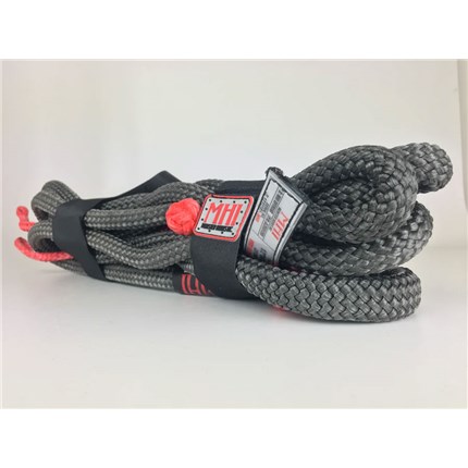 monsterhooks-mhzoe1220-1