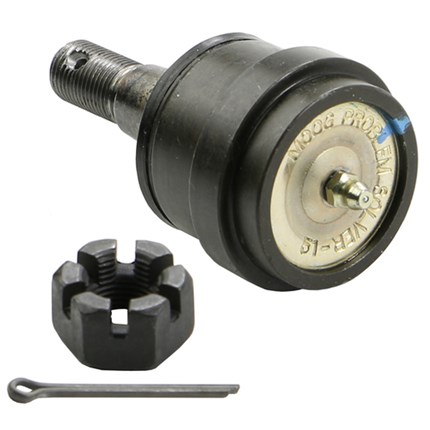 Moog Upper Ball Joint K7394 - 2000-2002 Dodge Ram 2500/3500 4WD