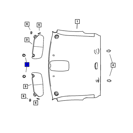 MOP1DC48TL2AA