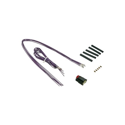 MOP68032645AA