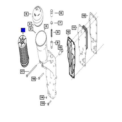 MOP68677810AA