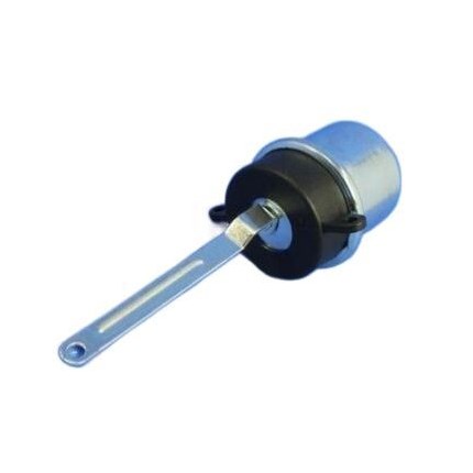 Mopar-04720279AB-1