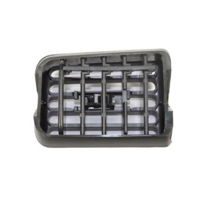 Mopar-05014840AA-1