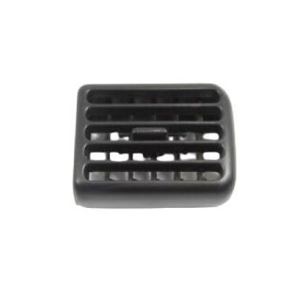 Mopar-05014841AA-1