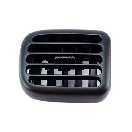 Mopar-05014842AA-1