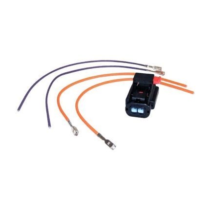 Mopar-05017117AA-1