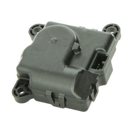 Mopar-05104879AA-1