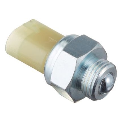 Mopar-05134375AA-1