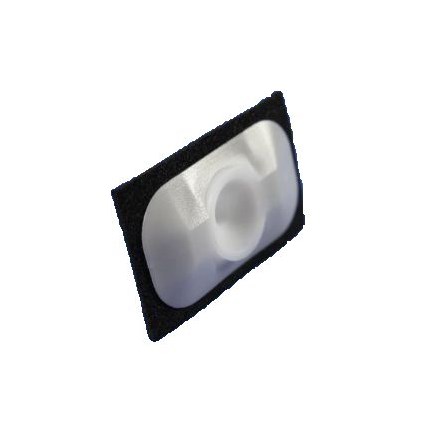 Mopar-06504485AB-1