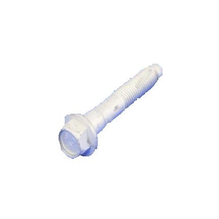 Mopar-06507654AA-1