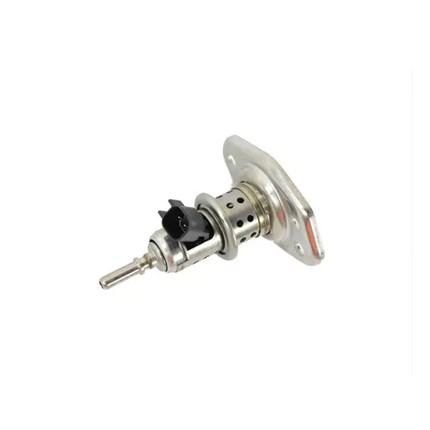 mopar-4627241ag-1