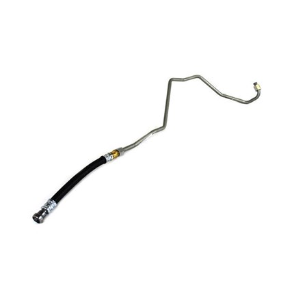 mopar-52028922am-1