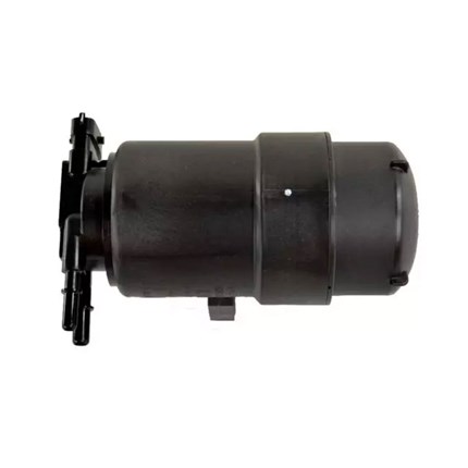 mopar-68394482ab-1